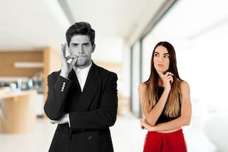 Tu banco no quiere que sepas esto (pero ya es tarde)