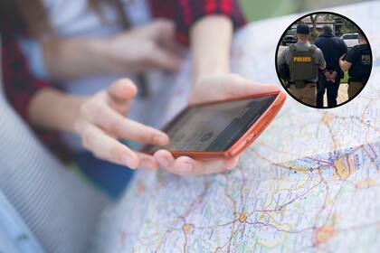 A pesar de los obstáculos, iniciativas como People Over Papers siguen creciendo, con miles de reportes y un esfuerzo continuo por ayudar a la comunidad inmigrante