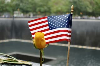 Cómo hizo Nueva York para identificar a tres víctimas más del 11-S