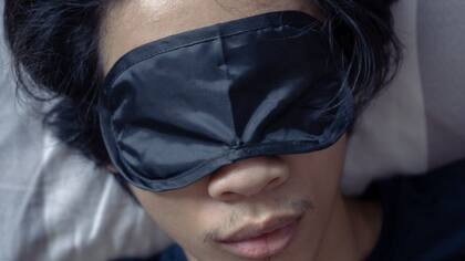 A pesar de muchos avances científicos, lo que sucede en nuestras mentes cuando soñamos sigue siendo un terreno ampliamente desconocido para la ciencia.