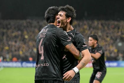 A pesar de no partir como favorito, Platense buscará dar el batacazo ante Corinthians en Brasil