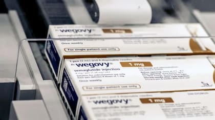 A pesar de que actualmente son difíciles de conseguir, se espera que haya un crecimiento sostenido de la producción de este tipo de medicamentos