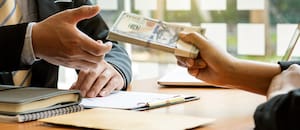 El dato que sorprendió pero no alcanza para anticipar una reactivación