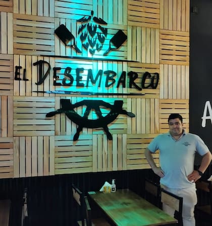 A pesar de que en 2018 estuvo a punto de cerrar debido a las deudas, la llegada de Glovo al país y la ayuda de influencers y las nuevas redes sociales impulsaron el negocio