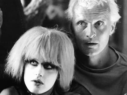 A pesar de que fue demolida por la crítica, algunos especialistas reconocieron el trabajo de efectos especiales