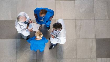 A pesar de que la eutanasia es legal en Holanda desde el año 2002, los casos de eutanasia de enfermos psiquiátricos siguen levantando mucha controversia en el país