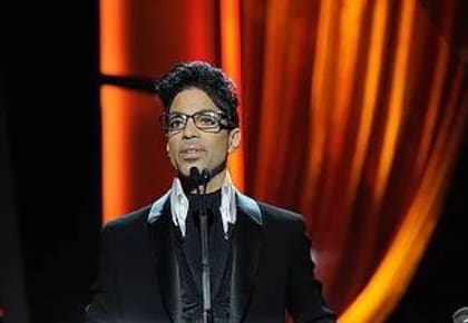 A pesar de que Prince controló toda su música, olvidó dejar un testamento con instrucciones precisas sobre qué hacer con su herencia y legado