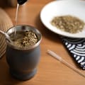 Por qué el mate tiene ese efecto en el cuerpo: la ciencia lo explica