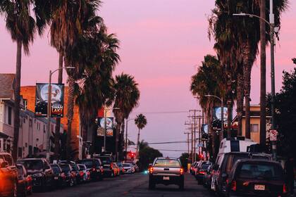 A pesar de su gran oferta cultural y de naturaleza, Los Ángeles presenta un costo de vida superior al promedio nacional