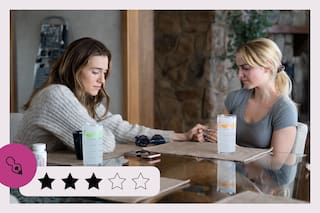 A pesar de ti: una trama nacida de la literatura, que no se aparta del libreto