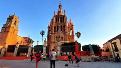 A principios del siglo XX, de hecho, estuvo a punto de convertirse en un pueblo fantasma por los diversos conflictos bélicos que azotaron la región