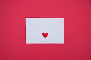 Novísimo secretario de los amantes