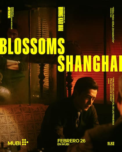 A propósito de su lanzamiento, en Buenos Aires se celebra un pop up! que homenajea su estética y platos