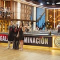 Por el debut de Gran Hermano, el reality de cocina cambia de horario