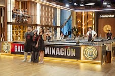 Se reprograma MasterChef: por el debut de Gran Hermano, el reality de cocina cambia de horario