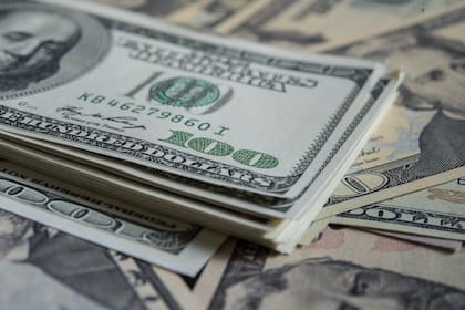 A qué se llama dólar futuro