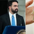 En Nueva York: quiénes califican para el plan de vivienda asequible trazado por Mandani