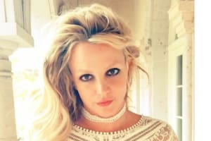 Britney Spears: qué pasó después de que la detuvieron, qué dijo su representante y qué harán sus hijos