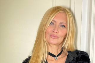 Yuyito González recordó sus años de trabajo con Jorge Porcel: “Jamás sufrí acoso”