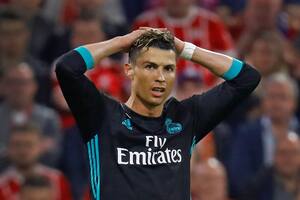 Bayern Munich-Real Madrid: las curiosidades del duelo europeo con más historia