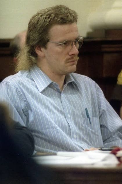 A Scott lo sentenciaron por un testimonio que dijo que lo había escuchado decir que quería dejar aislada a su esposa para salir de fiesta