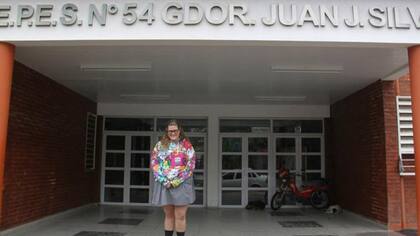 A Serena la rechazaron por catalogarla de "gordita"