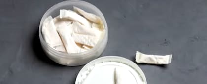 A simple vista parece un producto amable y benigno