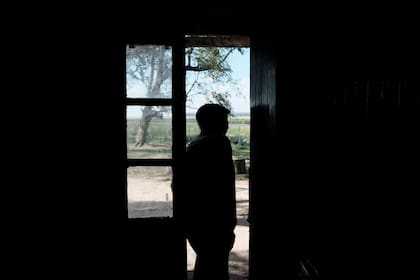 A sus 80 años, Don Generoso atiende la pulpería más vieja de Buenos Aires: abrió sus puertas en 1817