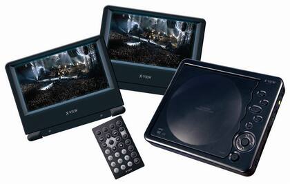 A toda música Onkyo lanzó su home theater y receiver HT-S6305, con 4 entradas HDMI y decodificadores Dolby y DTS HD. Su precio es de 5020 pesos. A la venta en Digital Cinema, Audionet y Cinema Sound