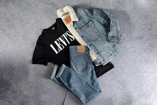 La tendencia que une a la Generación Z con los Millennials