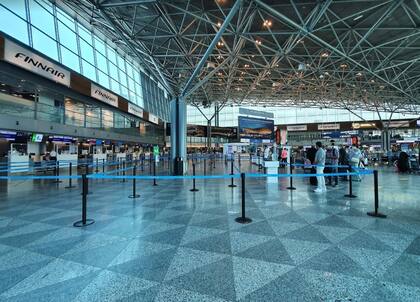 A través de la nueva reglamentación, el Gobierno buscará mayor competitividad