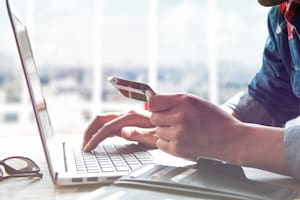 A través de la plataforma, los vendedores pueden invertir en publicidad en Mercado Libre y lograr mejores resultados