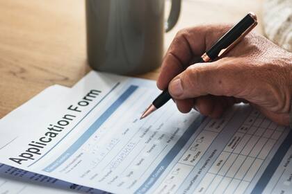 A través de legislaciones estatales, diversas entidades autorizan las licencias de conducir para inmigrantes sin estatus legal