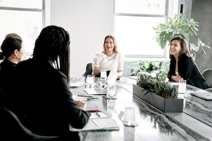 A través de su organización Pivotal, Melinda Gates lanzó una ambiciosa convocatoria global llamada Action for Women’s Health