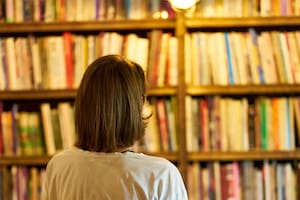 A través de un video compartido en sus redes sociales, la experta explicó su teoría (Foto ilustrativa: PIXABAY)