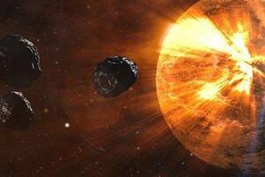 A través de unos cálculos, se podría conocer la fecha del fin del mundo (Foto: iStock)