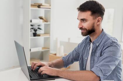A través del programa SNAP, miles de familias en Utah encuentran un alivio mensual que les permite llenar su mesa y afrontar el costo de vida con un poco más de tranquilidad.