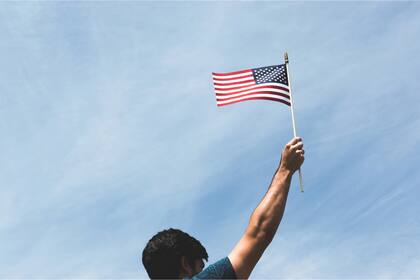 A través del TPS, miles de migrantes pueden vivir legalmente en EE.UU.