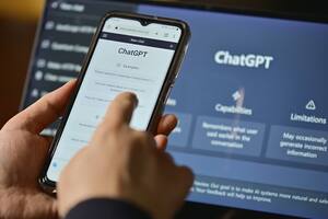 Las 10 claves para la transformación que trae la inteligencia artificial en 2026