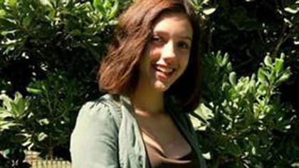 A un año del crimen de Lola Chomnalez