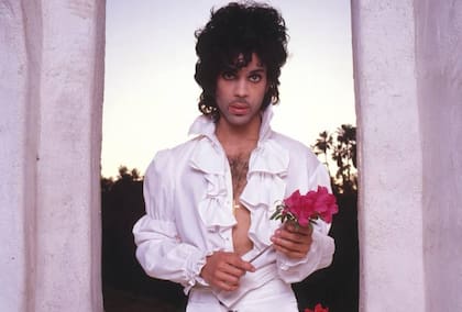 A una década de la muerte de Prince, continúan los problemas con su herencia