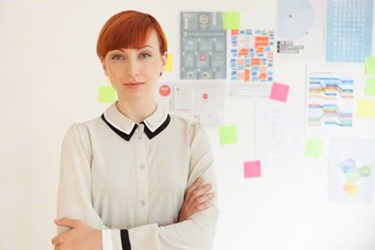 a única forma de arrancar otra vez es alcanzar la constancia de querer de hacerlo