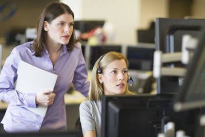 A veces estas situaciones ocurren, por ejemplo, cuando una persona ha tenido una buena racha y cae en la tentación de endeudarse para ganar más.