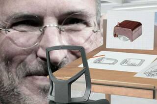 Negocios. Cuatro inventos fracasados que se volvieron un negocio millonario