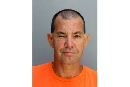 Aaron Brian Gunches será ejecutado el 19 de marzo en Arizona tras ser condenado por un asesinato ocurrido en 2002