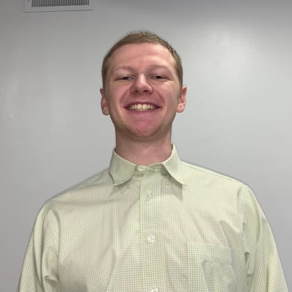 Aaron Bushnell, un miembro de servicio activo de la Fuerza Aérea de los Estados Unidos, se inmoló frente a la Embajada de Israel en Washington