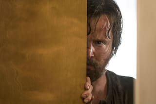 Por qué hay que ver El Camino, la película de Breaking Bad