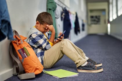 AB 49 prohíbe el acceso de funcionarios de inmigración a las áreas no públicas de los centros educativos sin una orden judicial válida