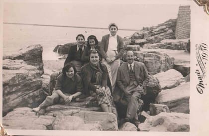 Foto tomada por Abachian de fotos Masis.