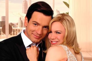 San Valentín: 5 películas para distintas formas de ver el amor en el cine